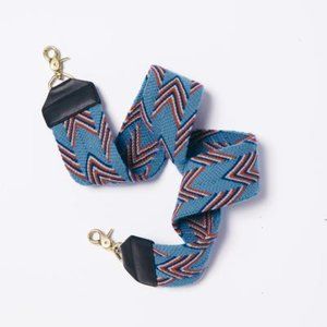 SALT Strap - The Jack